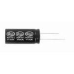 RGA220M1HBK-0511G RGA220M1HBK-0511G