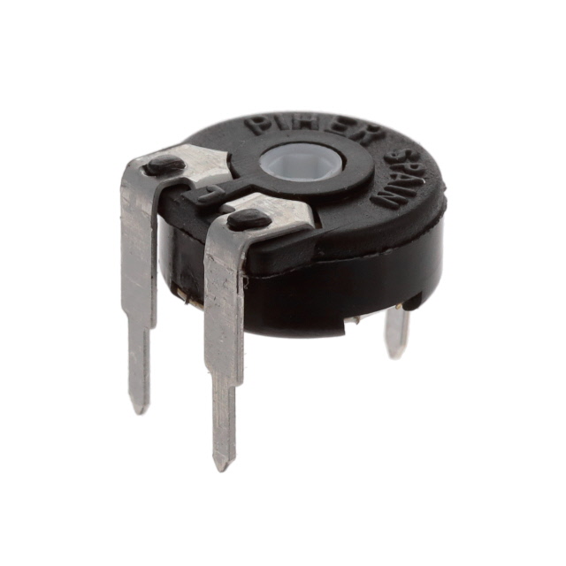 PT10MV10-253A2020-S PT10MV10-253A2020-S
