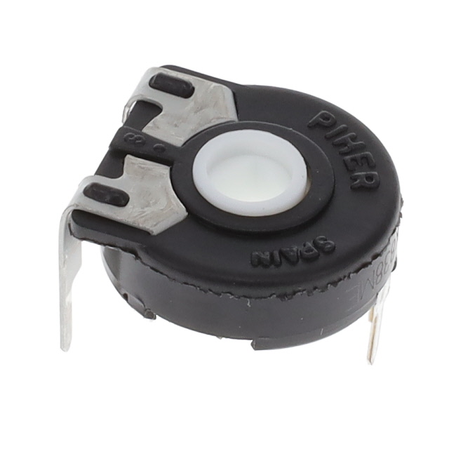 PT15GV15-104A2020-E-PF-S PT15GV15-104A2020-E-PF-S