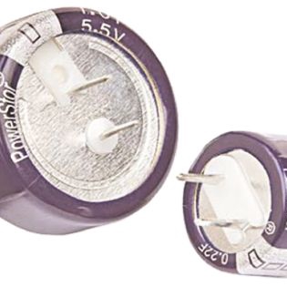 KW-5R5C684-R