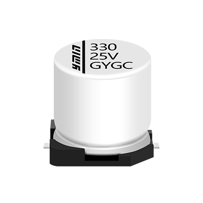 VGYE1051H121MVCG
