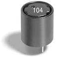 RFS1113-333ME RFS1113-333ME