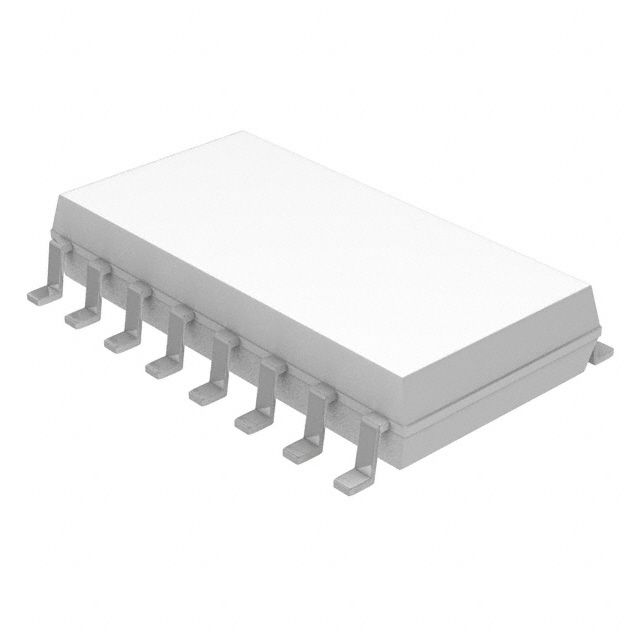 SOMC16032K00GEA SOMC16032K00GEA