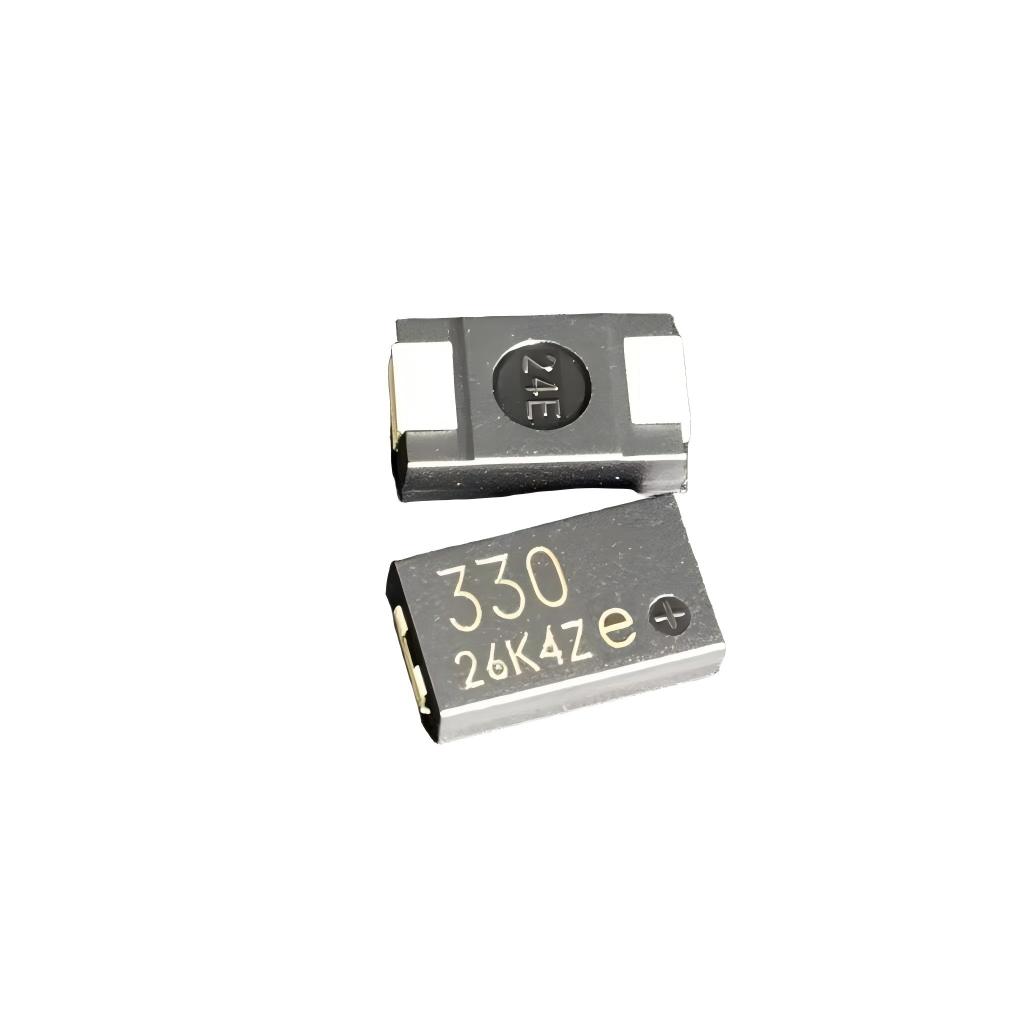 EEFUE0E331LE-TR EEFUE0E331LE-TR