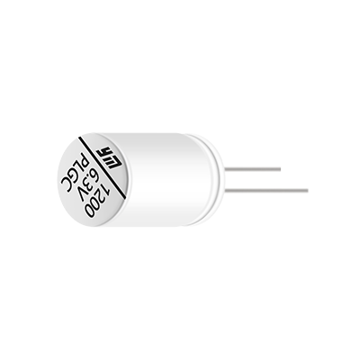 NPLD0801V221MJTM NPLD0801V221MJTM