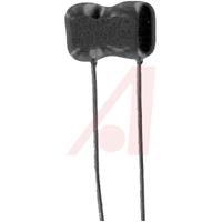 CD5EC270JO3F