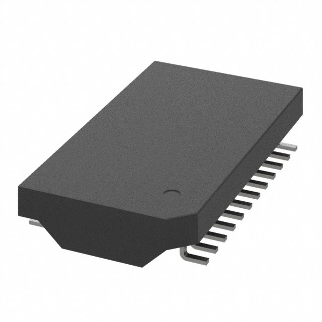 HX5149NLT HX5149NLT