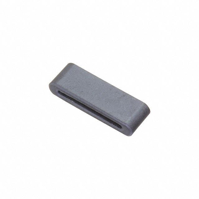 ESD-FPL-28-10 ESD-FPL-28-10