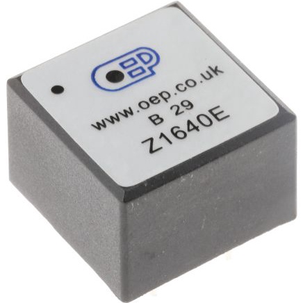 Z1640E
