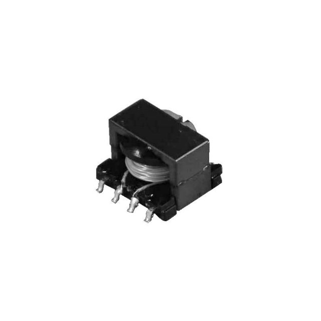 CEER117-AX05-15-007 CEER117-AX05-15-007