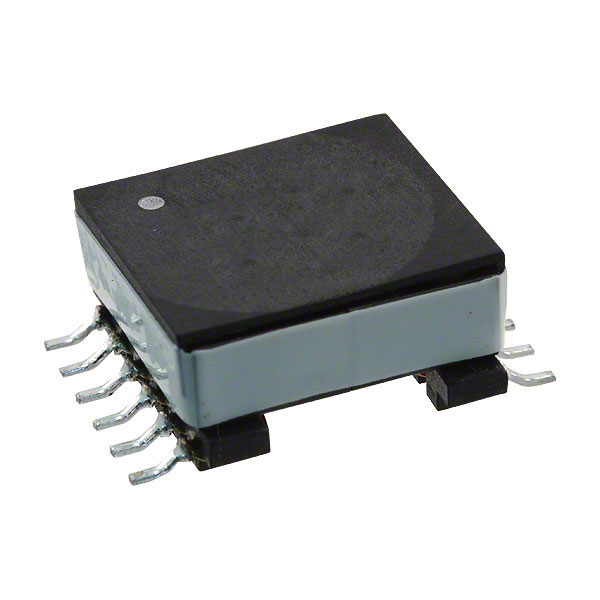 VP3-0055-R VP3-0055-R