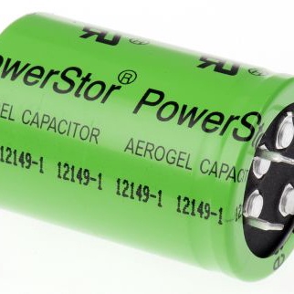 XB3550-2R5307-R