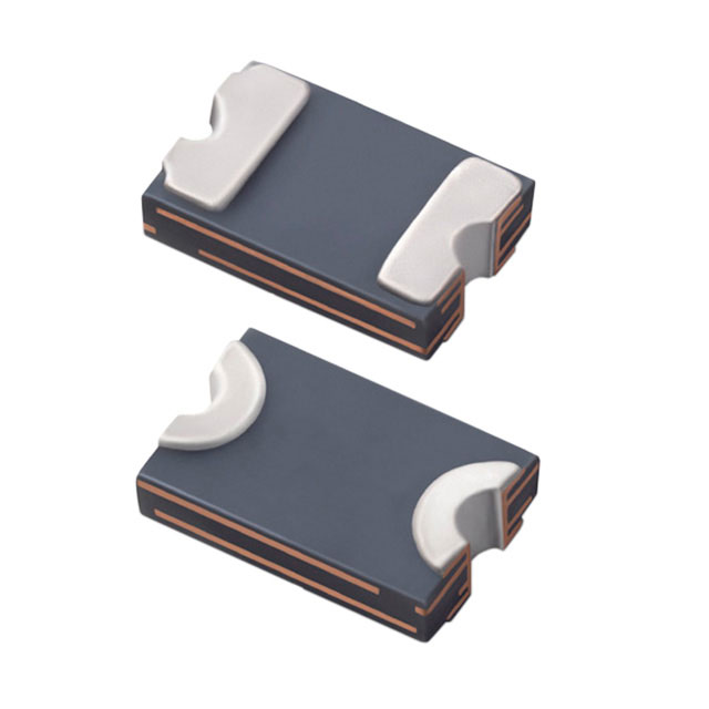 SETP0805-100-CC-2 SETP0805-100-CC-2