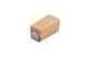 CA45-E-6.3V-470μF-K