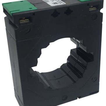 XM22-435151S000000 XM22-435151S000000