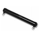 L12J39KE L12J39KE