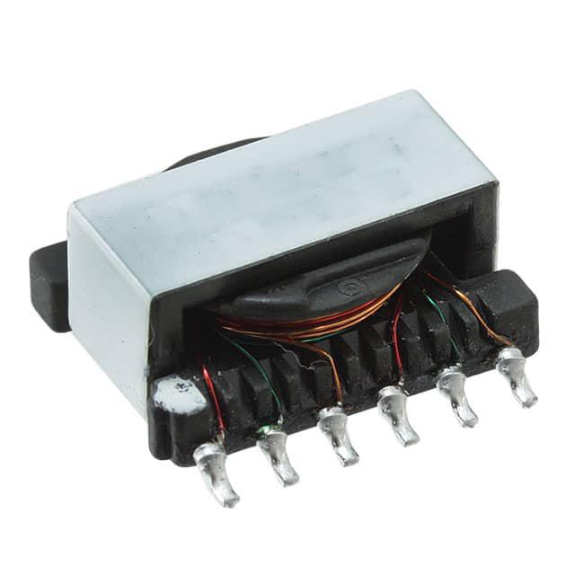 VP2-1600-R VP2-1600-R