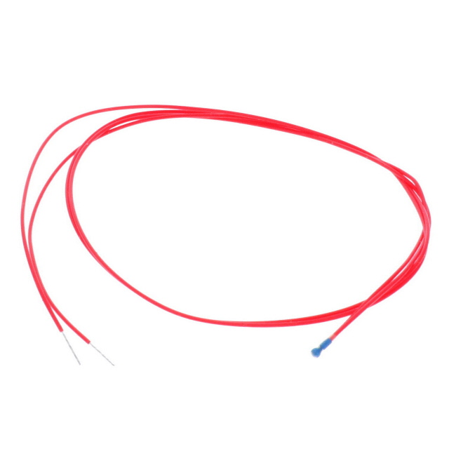 B59100M1100A070 B59100M1100A070