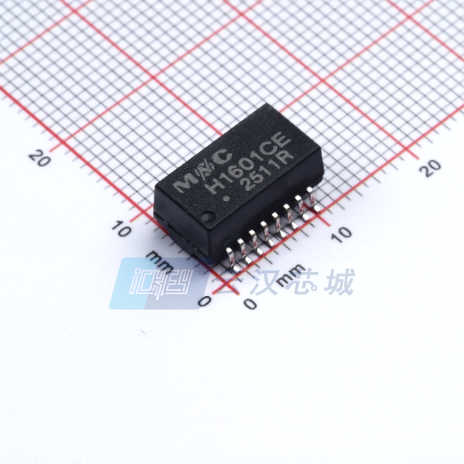 H1601CE H1601CE