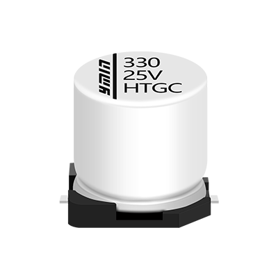 VHTE1051J101MVCG VHTE1051J101MVCG