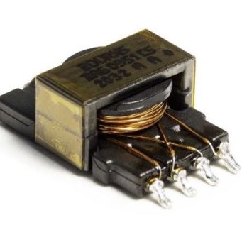 BA60951CS BA60951CS