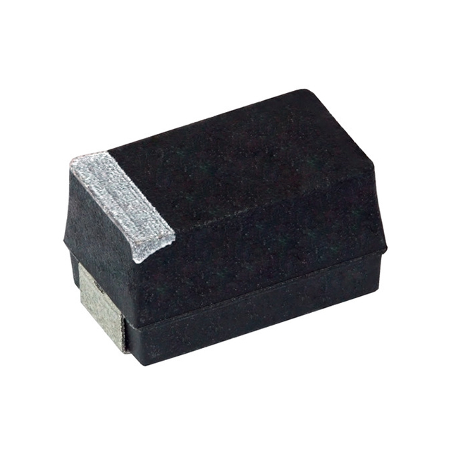 593D107X9010D2TE3 593D107X9010D2TE3