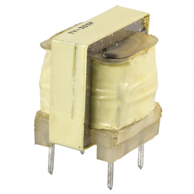 TY-303P TY-303P