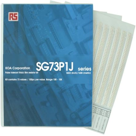 SG73P1JT-KIT1 SG73P1JT-KIT1