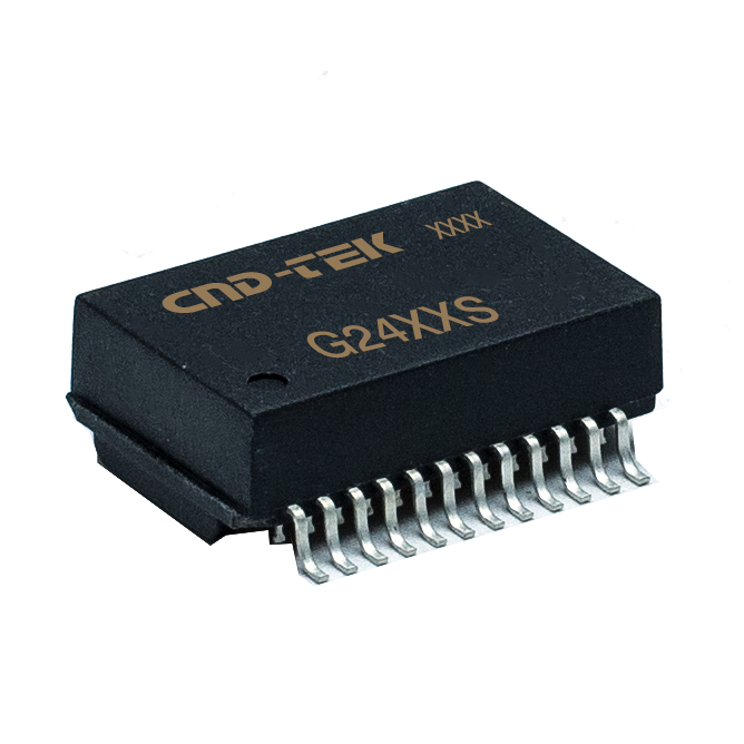 G2436S G2436S
