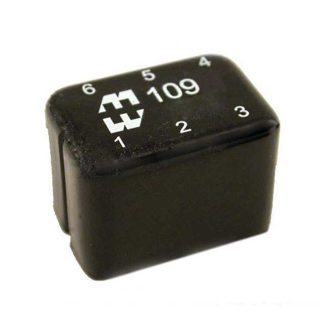 109J 109J