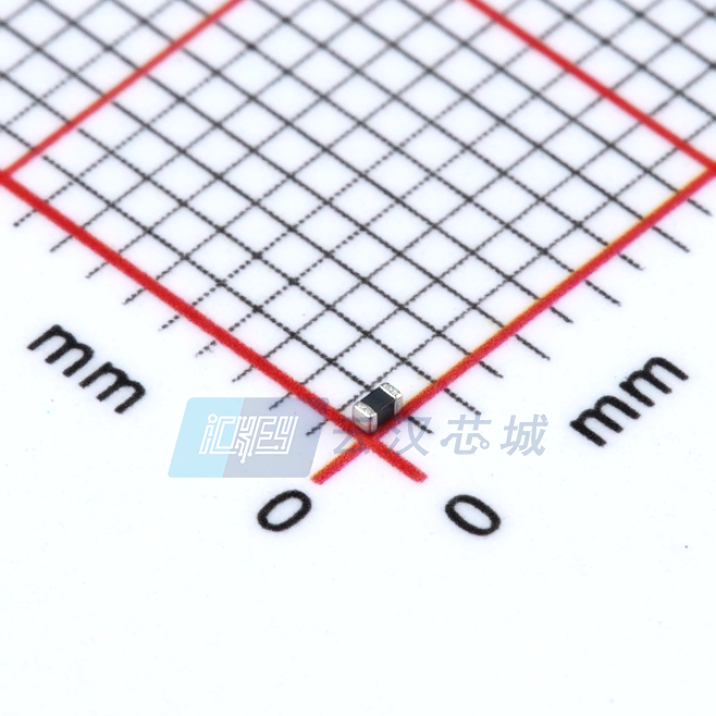 MAF1005GAD152AT000