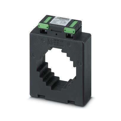 PACT MCR-V2-6015- 85- 400-5A-1 PACT MCR-V2-6015- 85- 400-5A-1