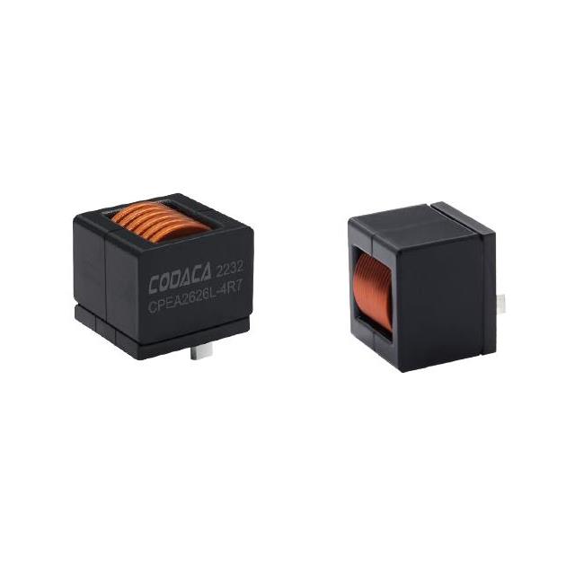 CPEA2626L-150MC CPEA2626L-150MC