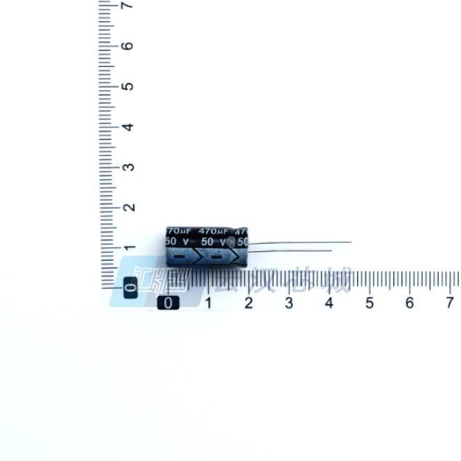 KM1H471M1020 KM1H471M1020