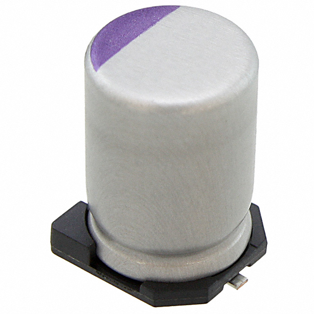 25SVPF180M 25SVPF180M