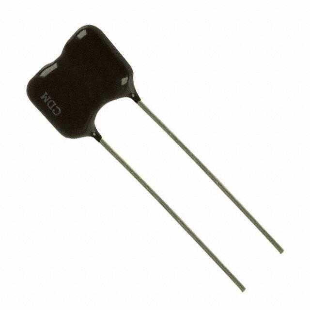 CD19FD502JO3 CD19FD502JO3