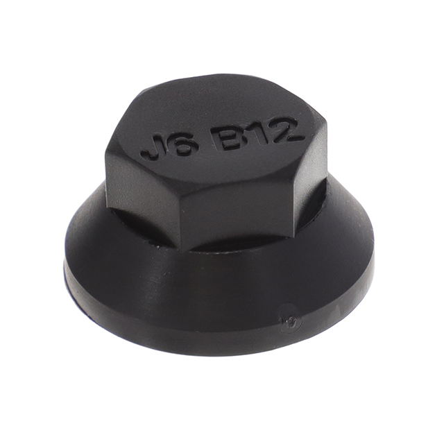 B44020J0006B012
