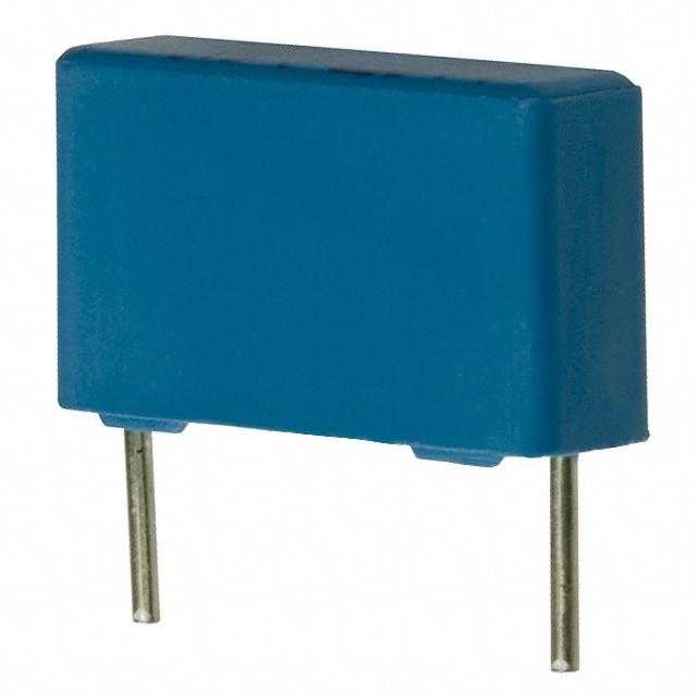 B32522C1334K000 B32522C1334K000