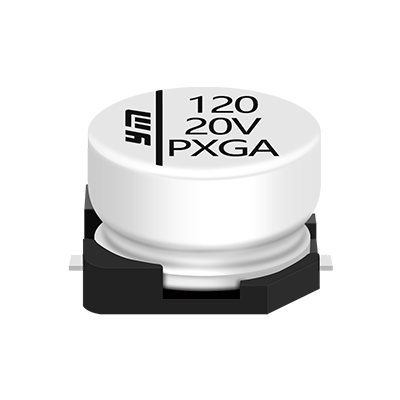 VPXC0581E101MVTM