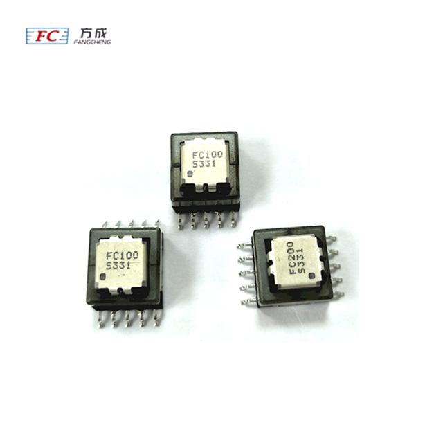 FC-SCT2010-200T FC-SCT2010-200T