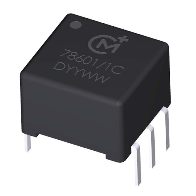 78615/2C 78615/2C