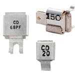 MCM01-009EF820J-F MCM01-009EF820J-F