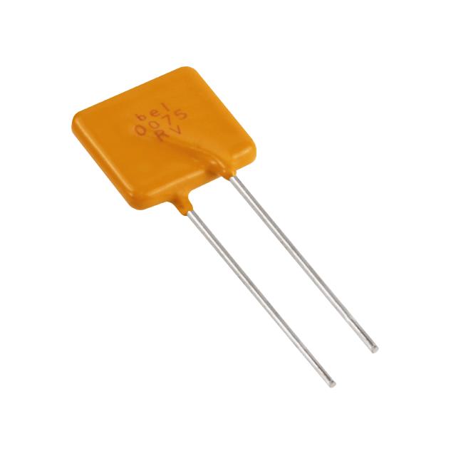 0ZRV0100FF1A