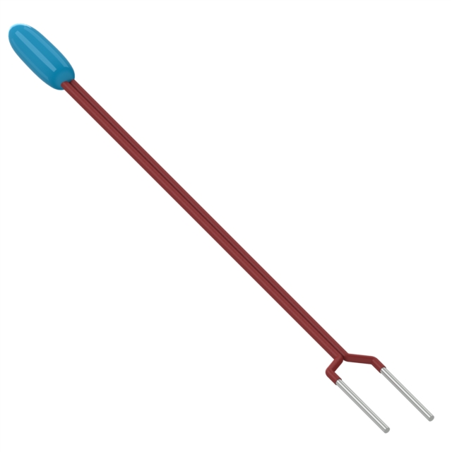 NXFT15XH103FEAB050 NXFT15XH103FEAB050