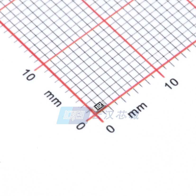 AC0603FR-0715R8L AC0603FR-0715R8L