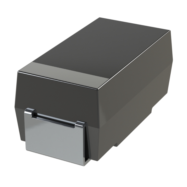 TCJC335M050R0200