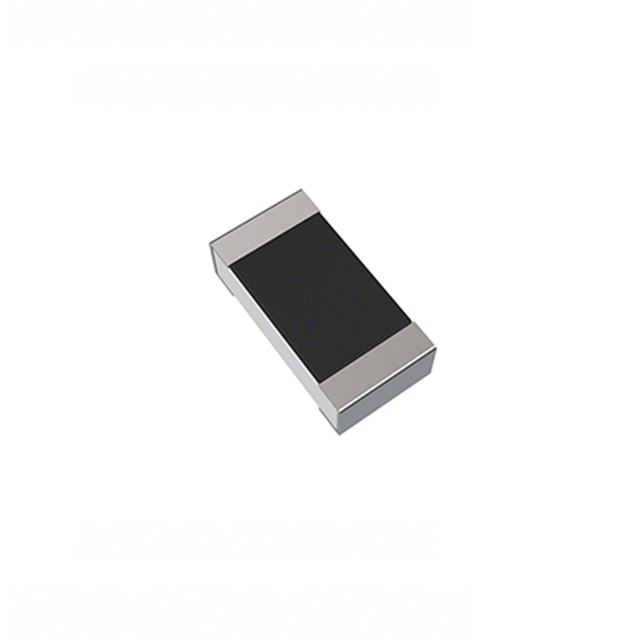 AC0805FR-076R19L