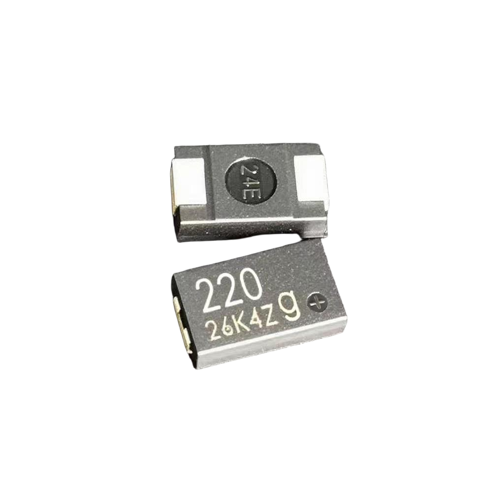 EEFSX0G221ER-TR EEFSX0G221ER-TR