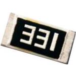 RS-06K1913FT
