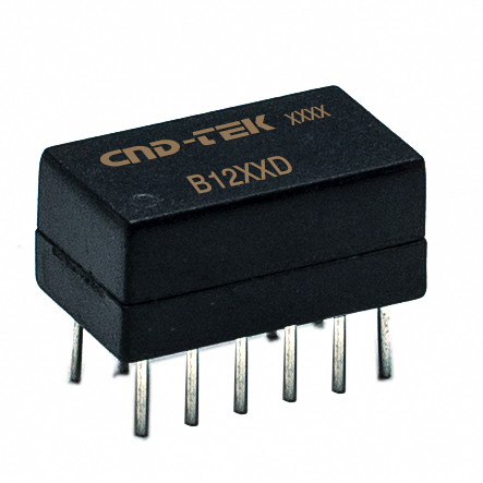 B1201D